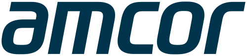 Amcor Packaging