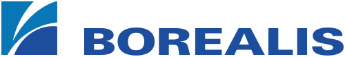 Borealis Polyolefins