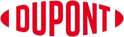 DuPont Materials