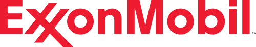 ExxonMobil Chemical
