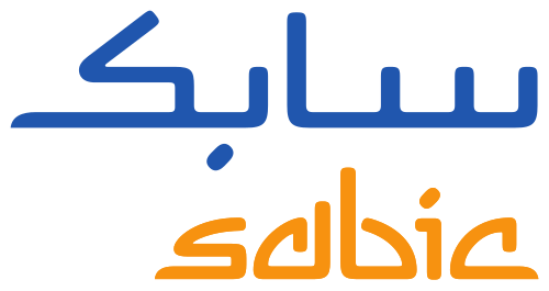SABIC Polymers