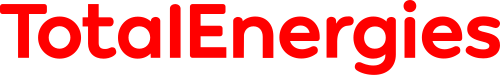 TotalEnergies Polymers