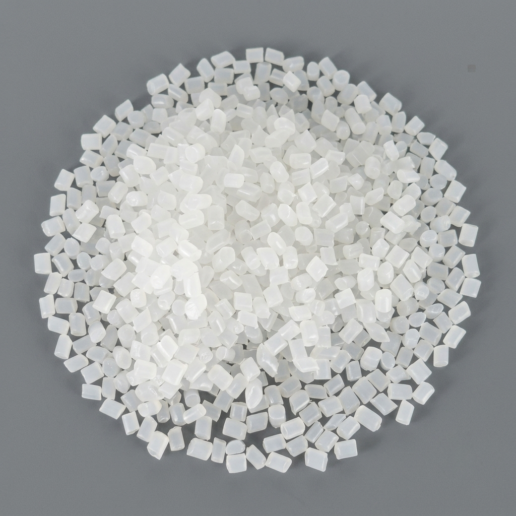 Additive Masterbatch