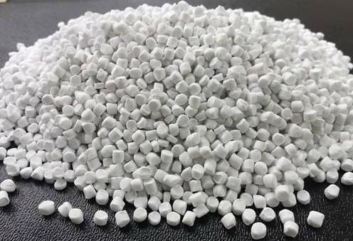 6 troubleshooting basic problems when using CaCO3 Filler masterbatch in PP Woven bag