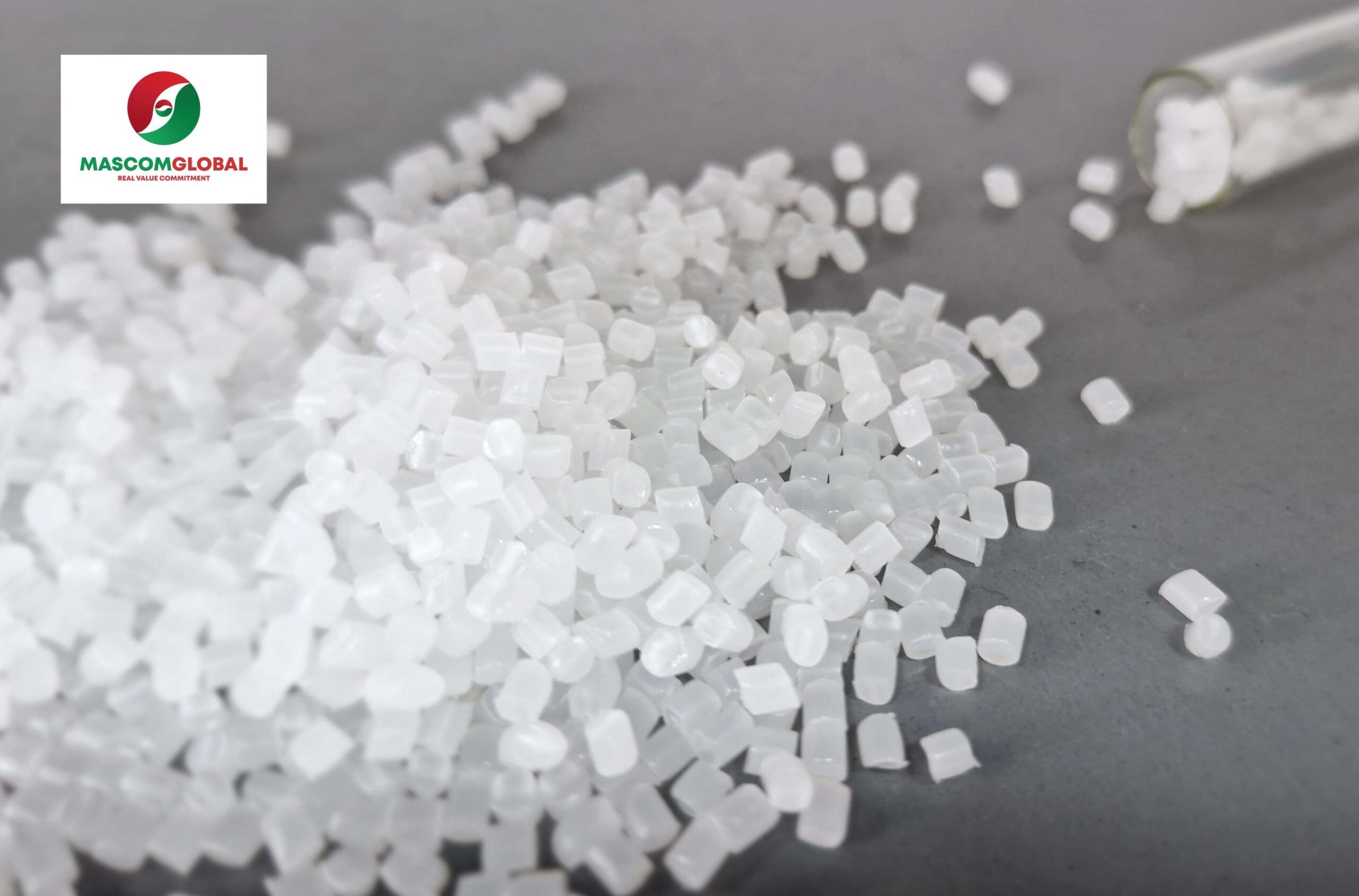 Slip & Anti-block Additives