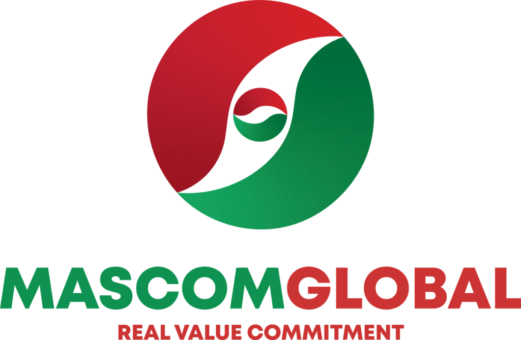 MASCOM GLOBAL JOINT STOCK COMPANY