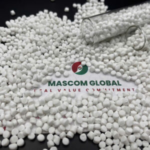 PE FILLER MASTERBATCH