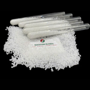 ADDITIVES MASTERBATCH