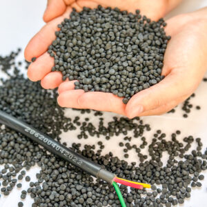 PVC Compounds